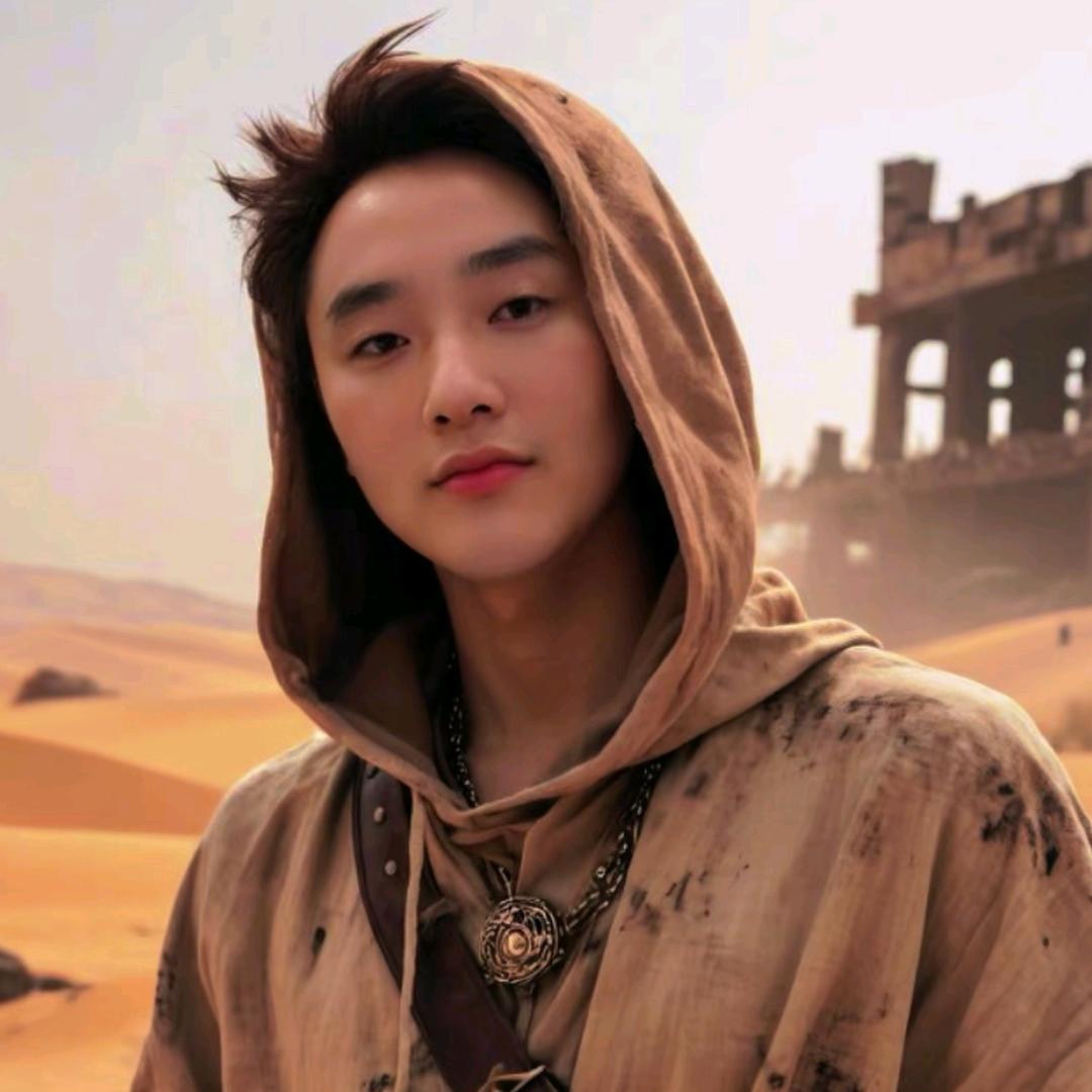 晓星 天天迈新能源汽车批发零售（经理）