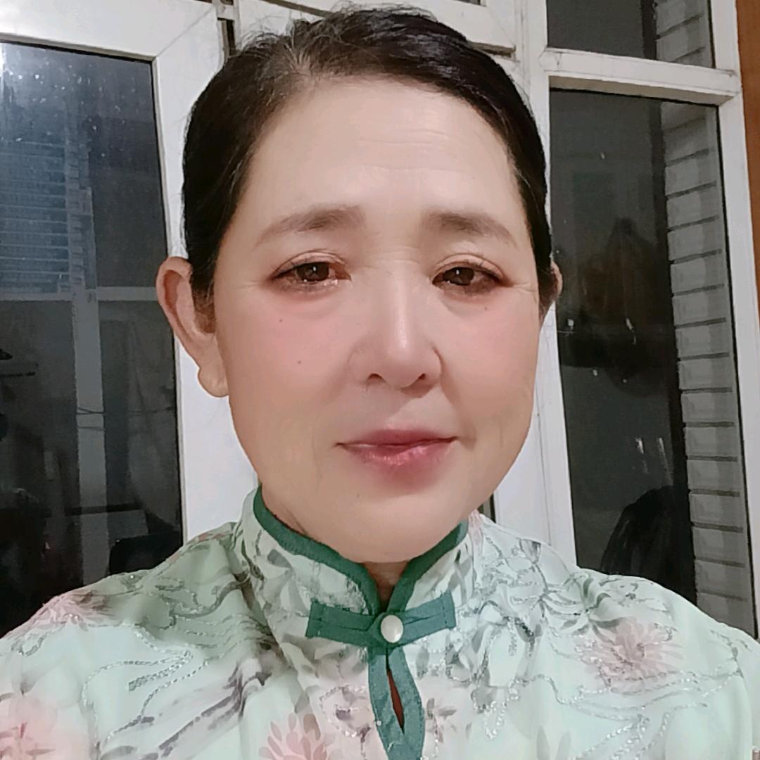 宋姐大号早上六点半开播