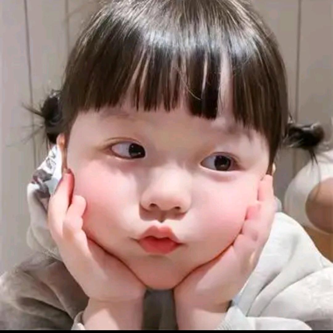 小梅