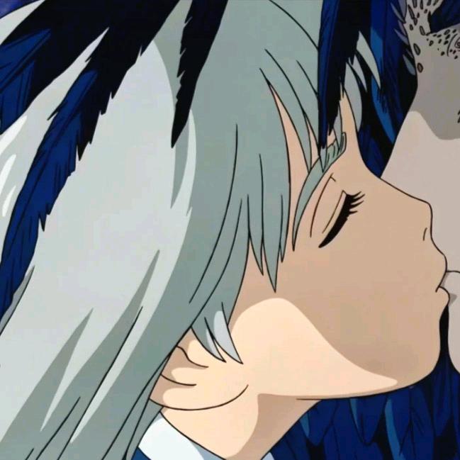 不听话就给你一拳