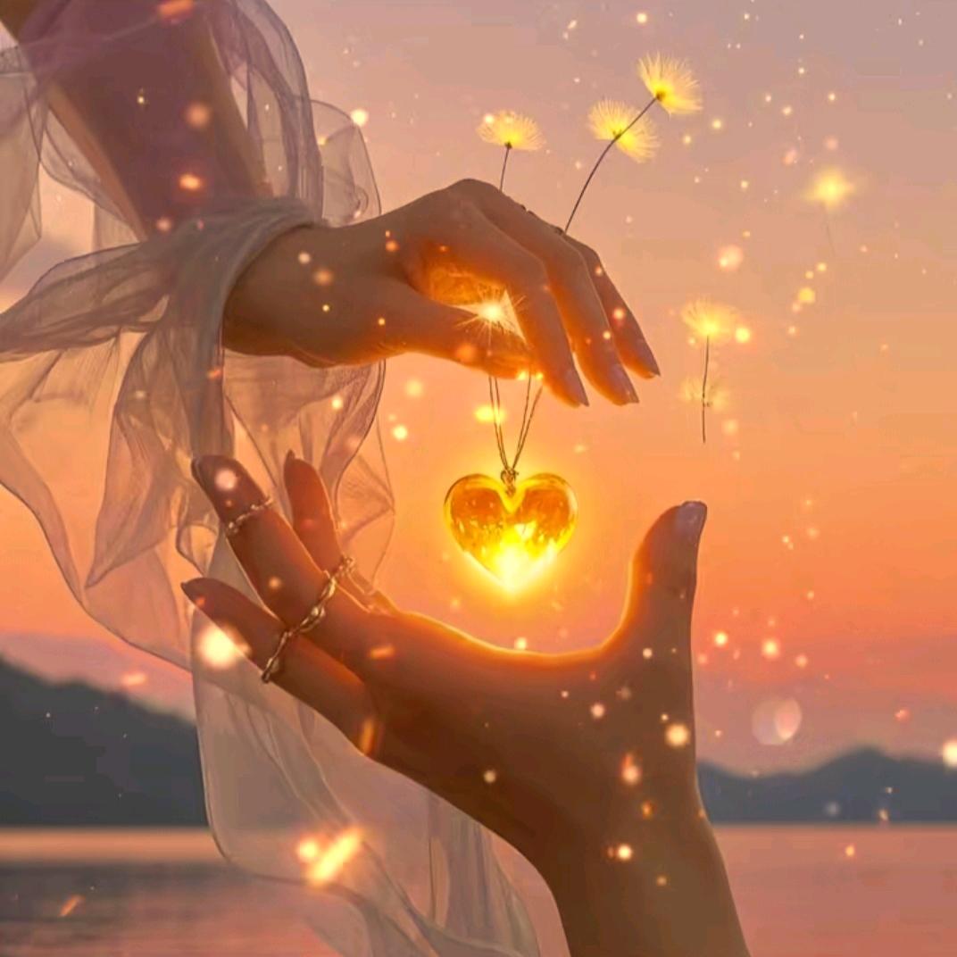 💞້໌ᮨ⃝好ᨶ႒ᩚ运ᥫᩣ໌້ᮨ加满✨࿐