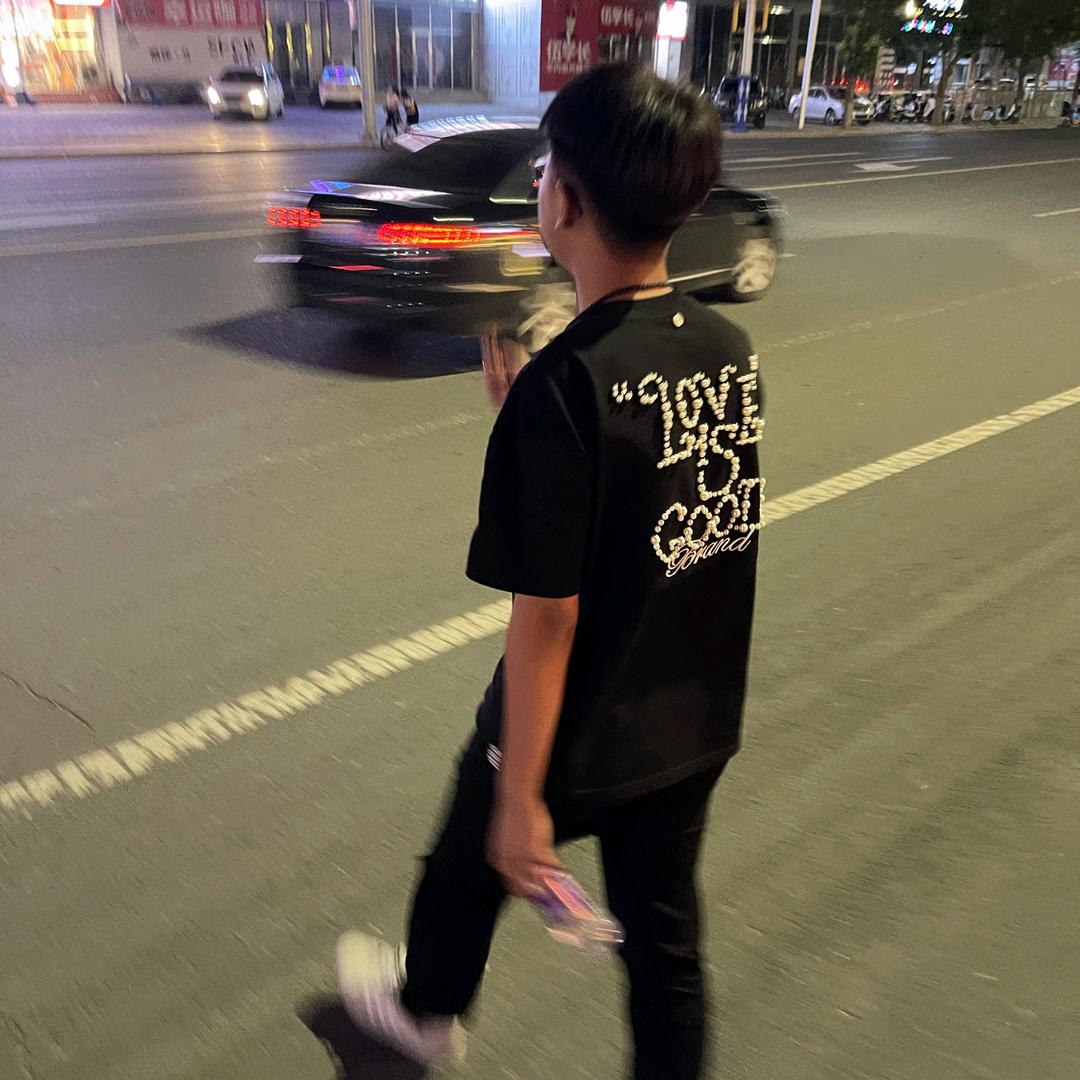 三告