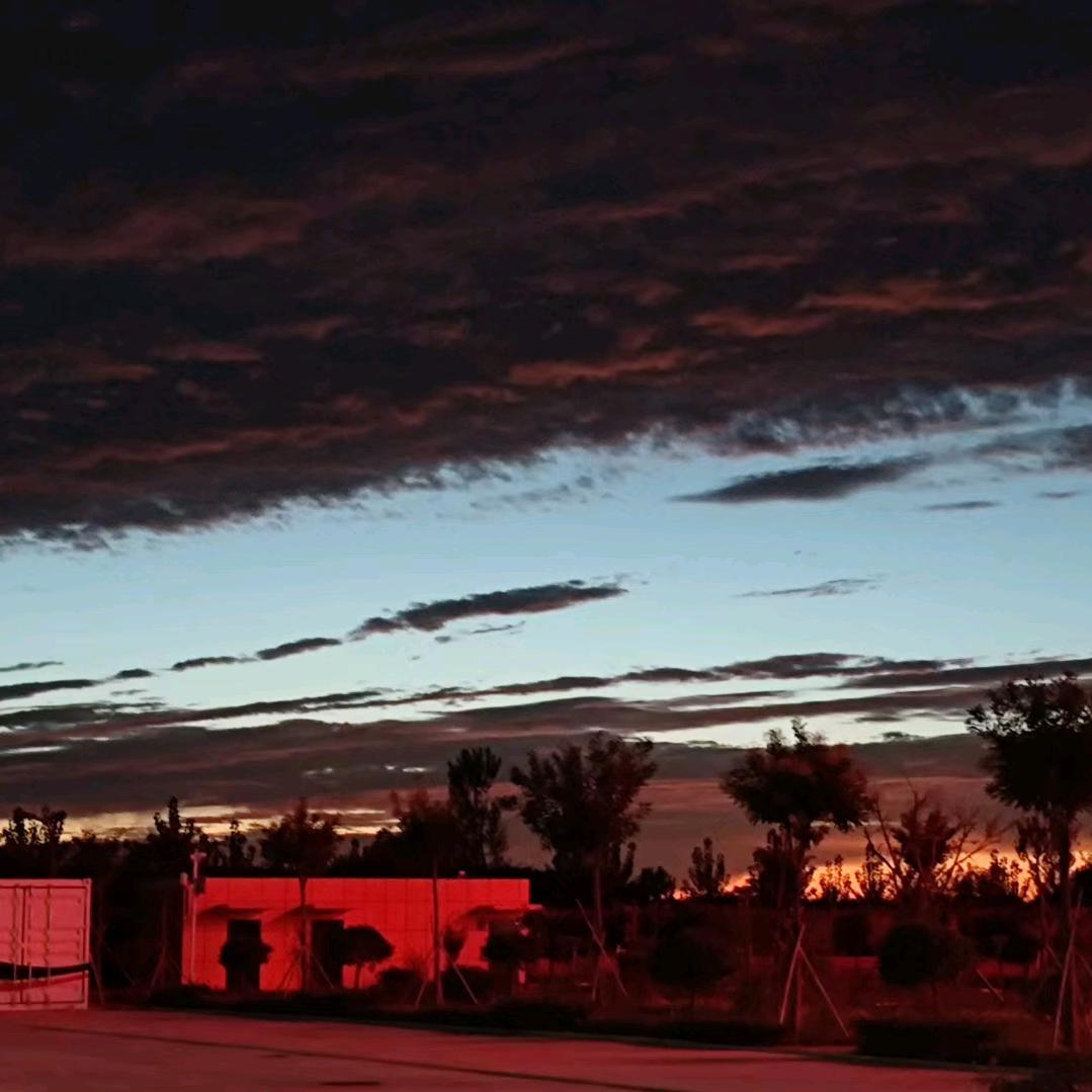 快乐｡◕‿◕｡每一天