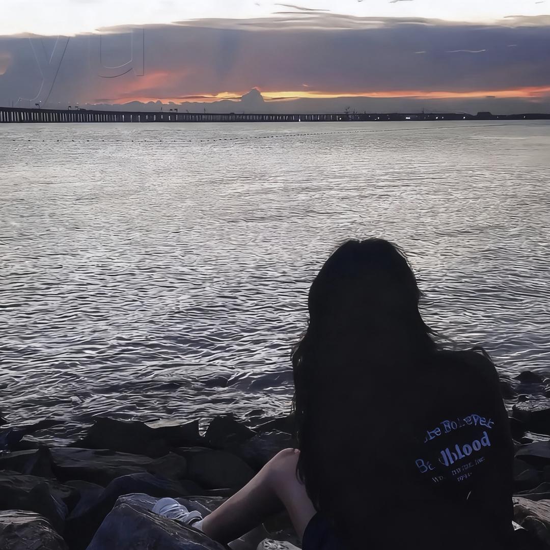 ！王王王王王哪跑&