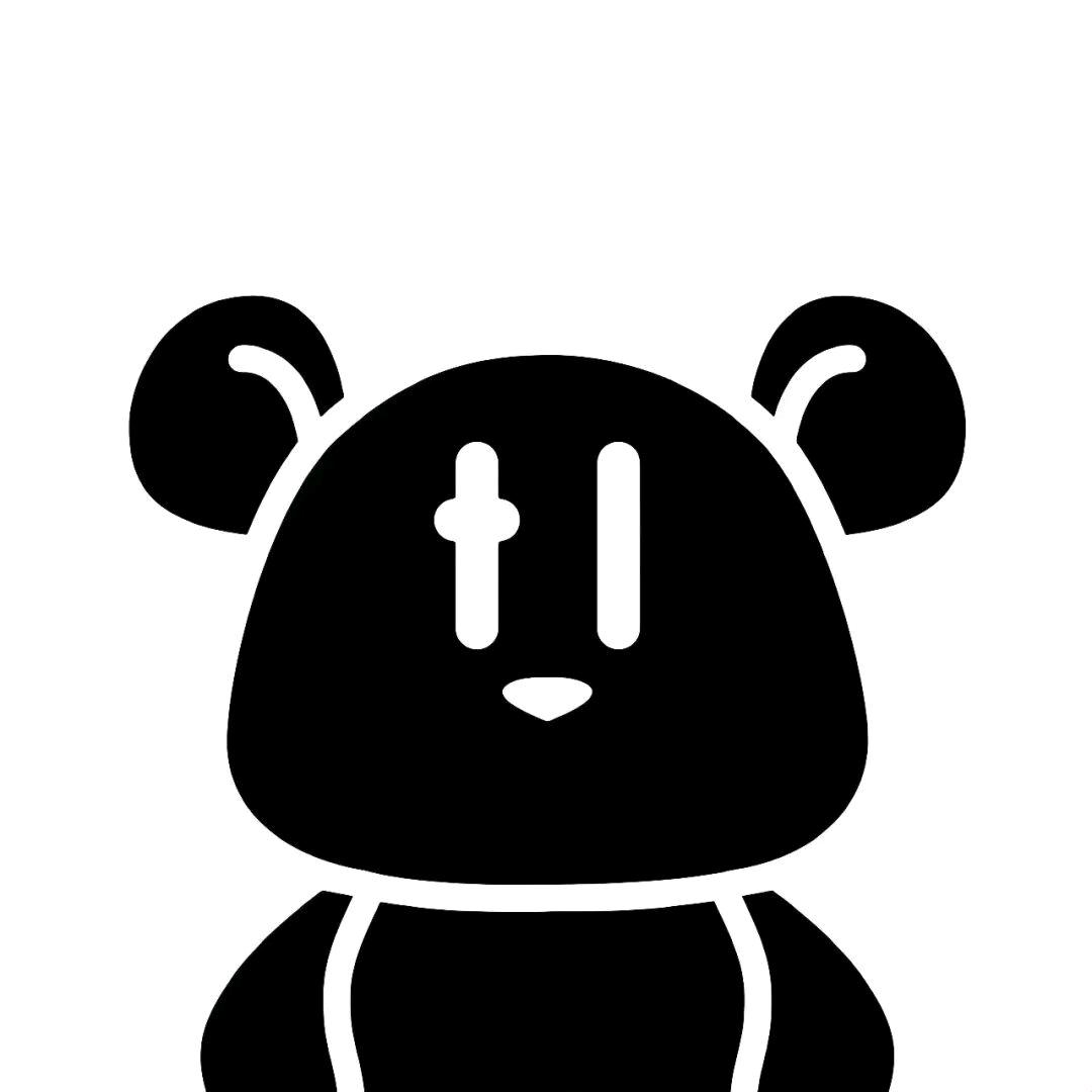 丘zé