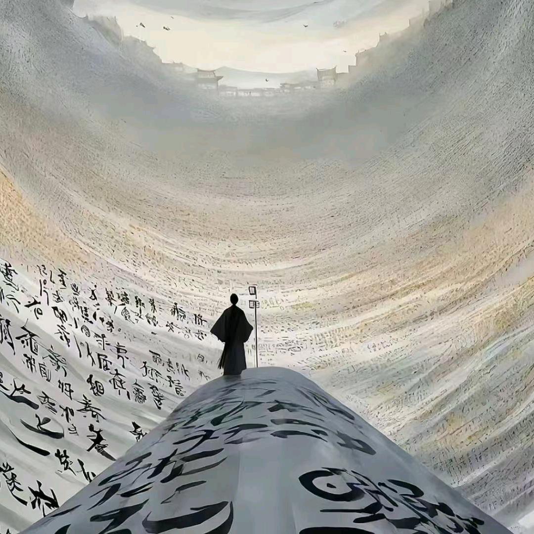 王羽