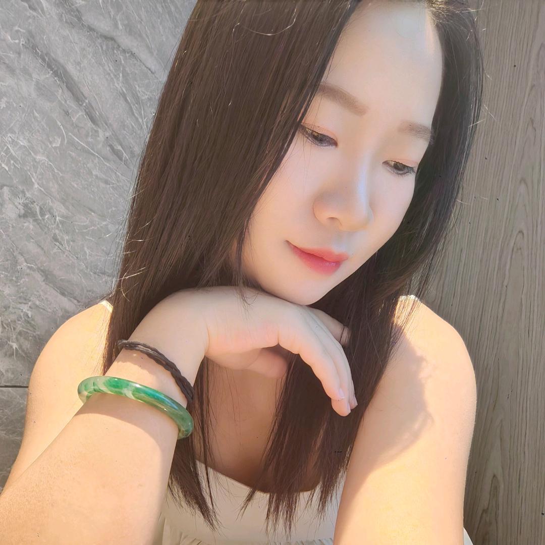 ꫛ᭄࿐ᩚ丫头ღ᭄