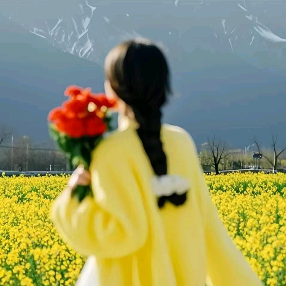 🥀᭄可乐꧔ꦿᩚ不加冰💕
