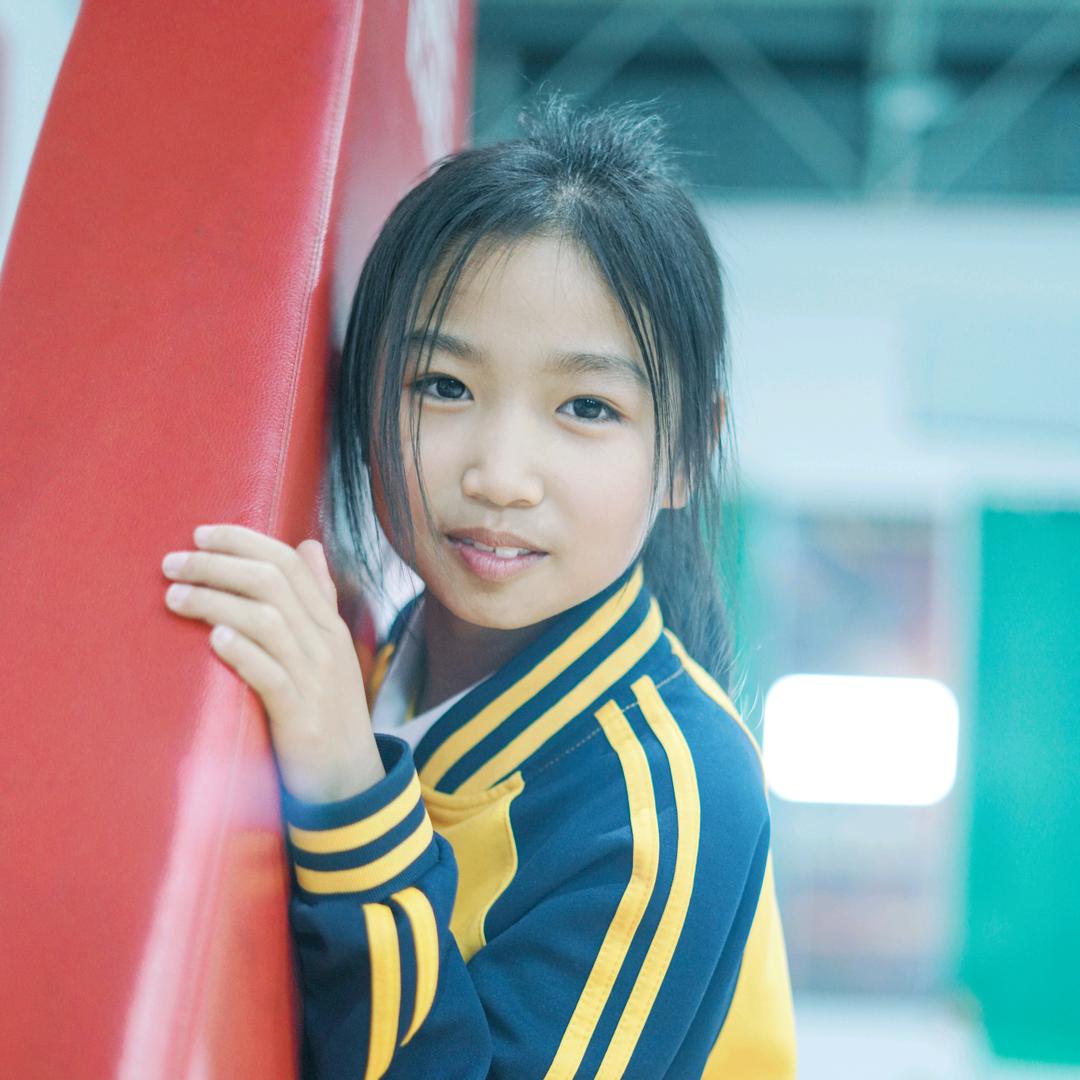 广昌鲸羽体育翡翠店