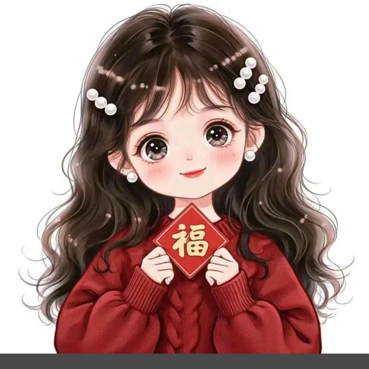 (♡ ὅ ◡ ὅ )ʃ♡