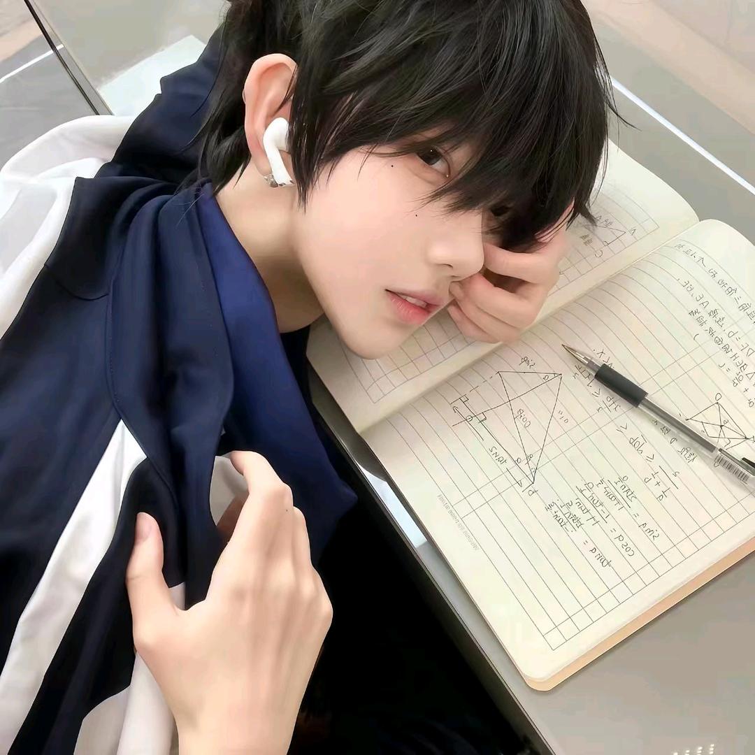 听风诉失