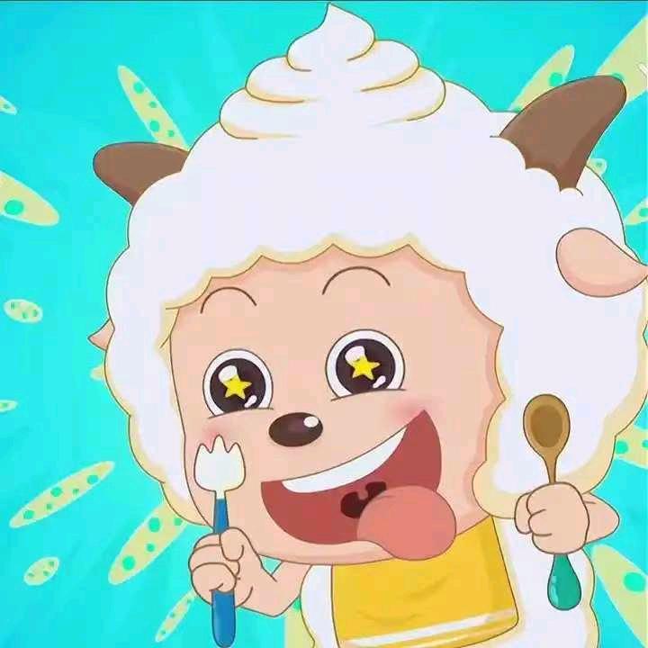 🐖🐖🐖