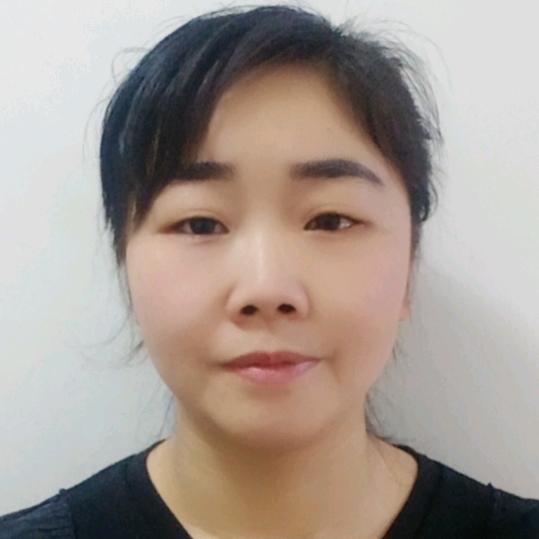 时间过得真快。