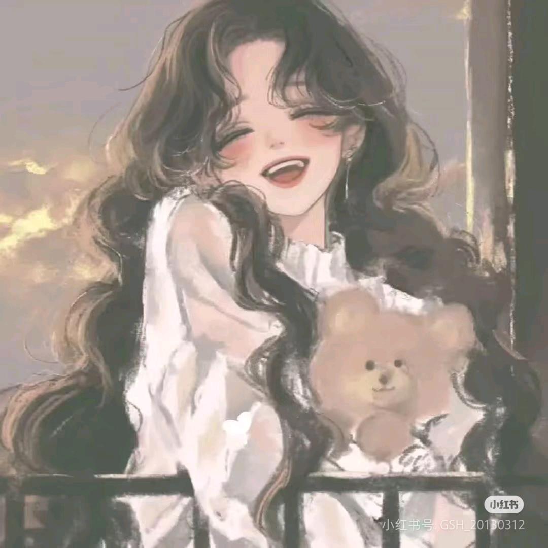 奷凝