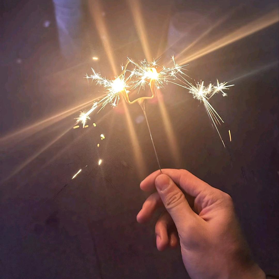 爱意随风起