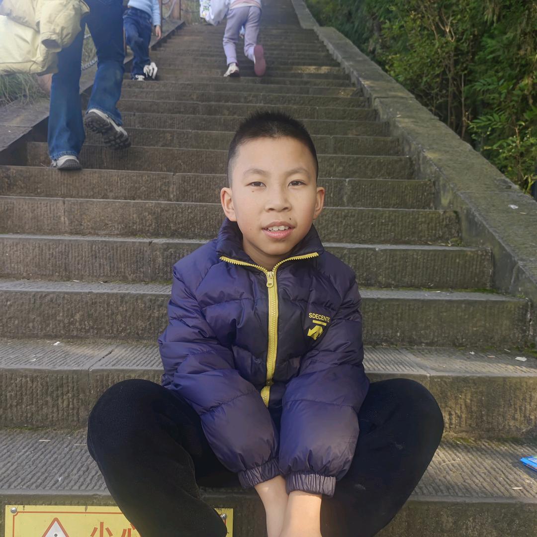 索义廷小寇