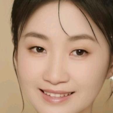 周姐晚上8点半直播