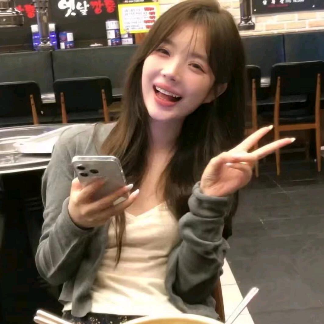 一颗Tomatoᶜᵉⁿ🦋（来财）