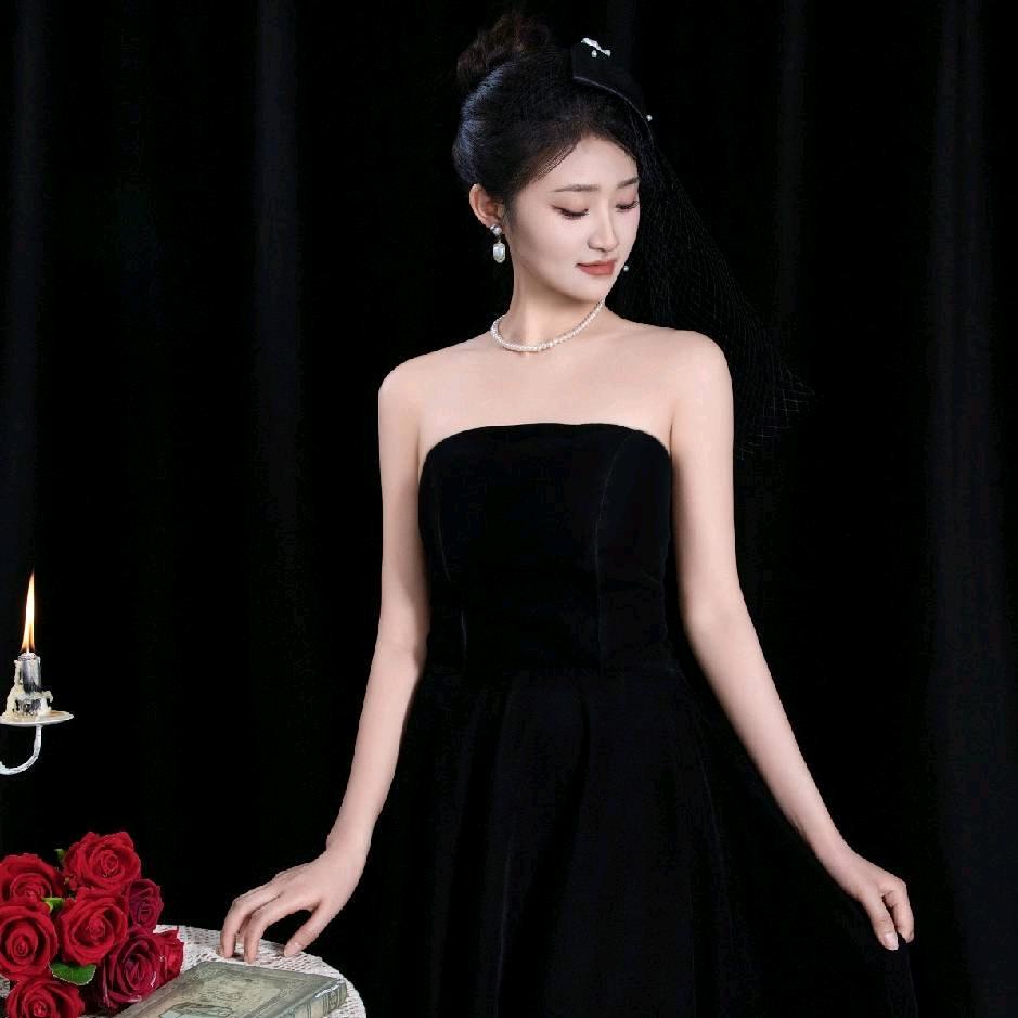 廖思菊（非廖勿关）