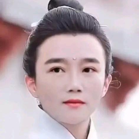 东方之子li