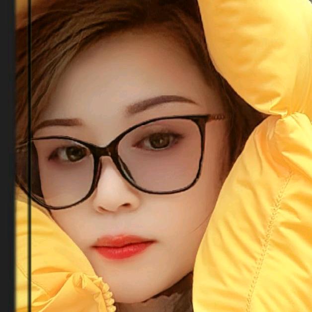 金英优选