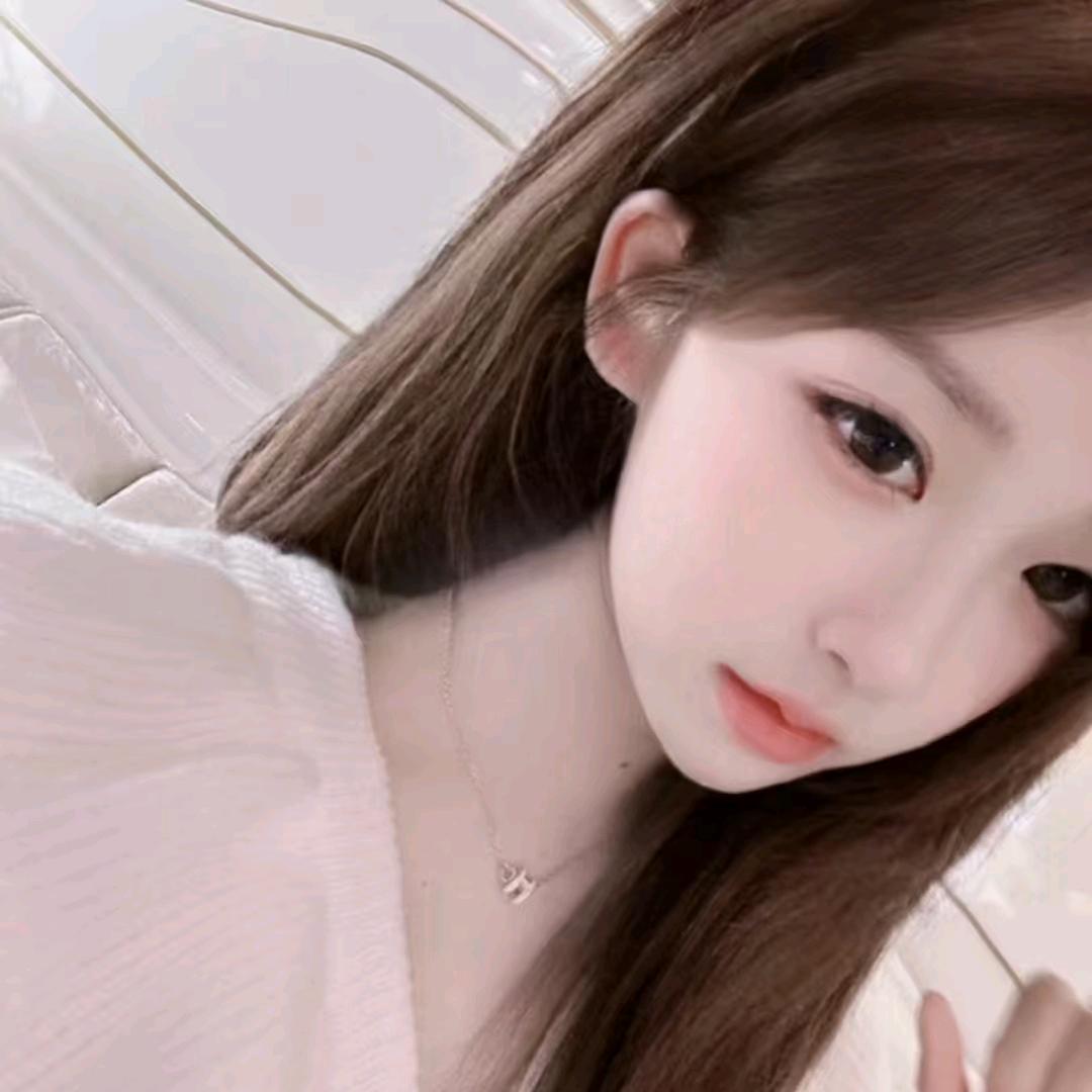 子沐解压小游戏