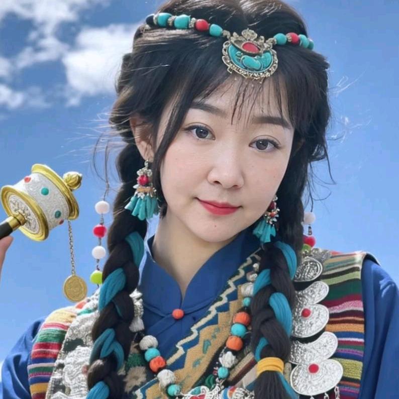 箜 箜