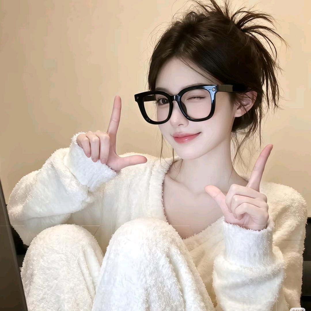 柠(៸៸᳐⦁⩊⦁៸៸᳐ )੭ 檬