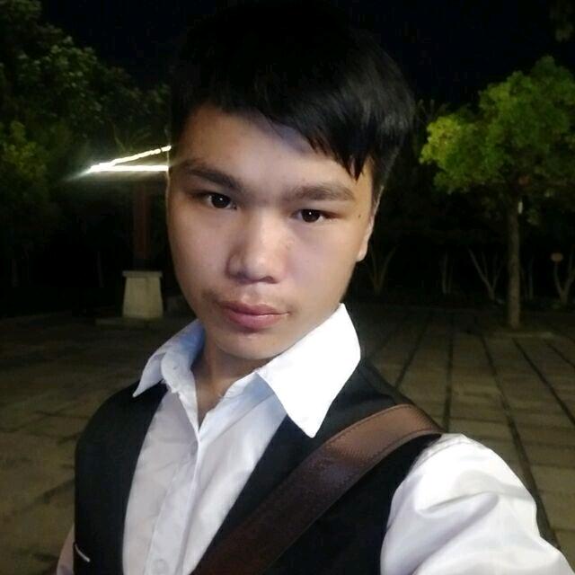 生活工作号