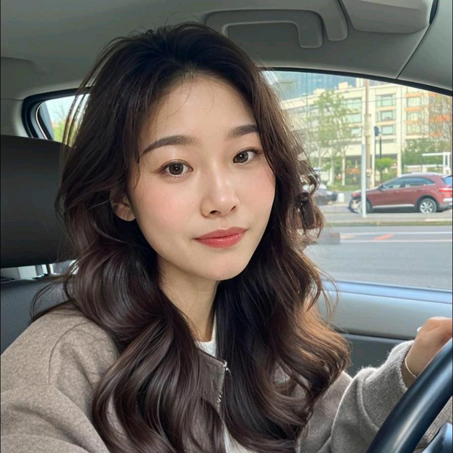 ˶⍤⃝˶🎀李家小二妮༊