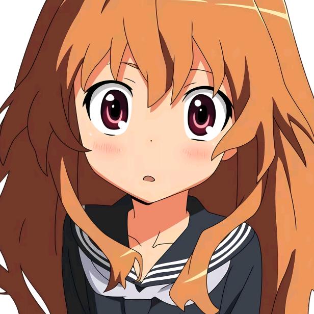 Sherry