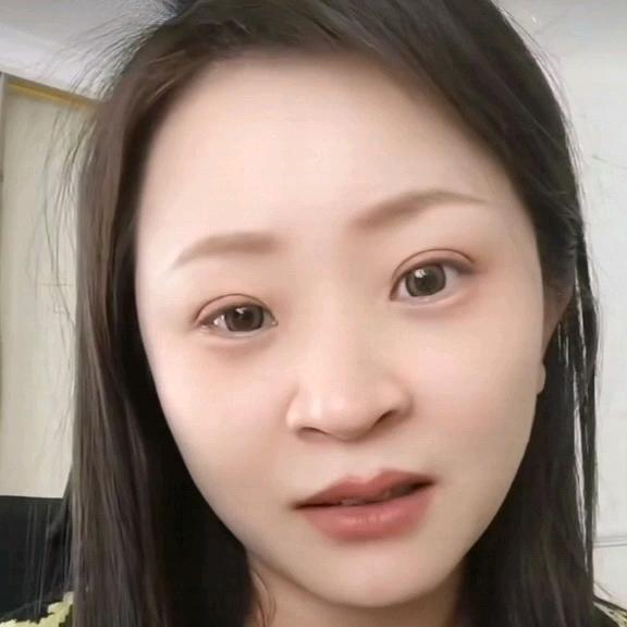 杜杜的高光时刻（切片）