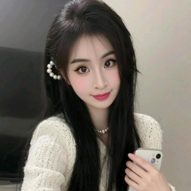 我是张姐