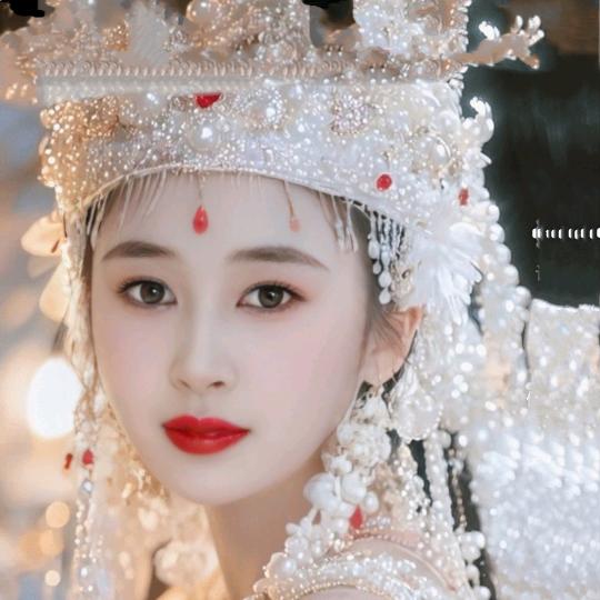 小啊莲