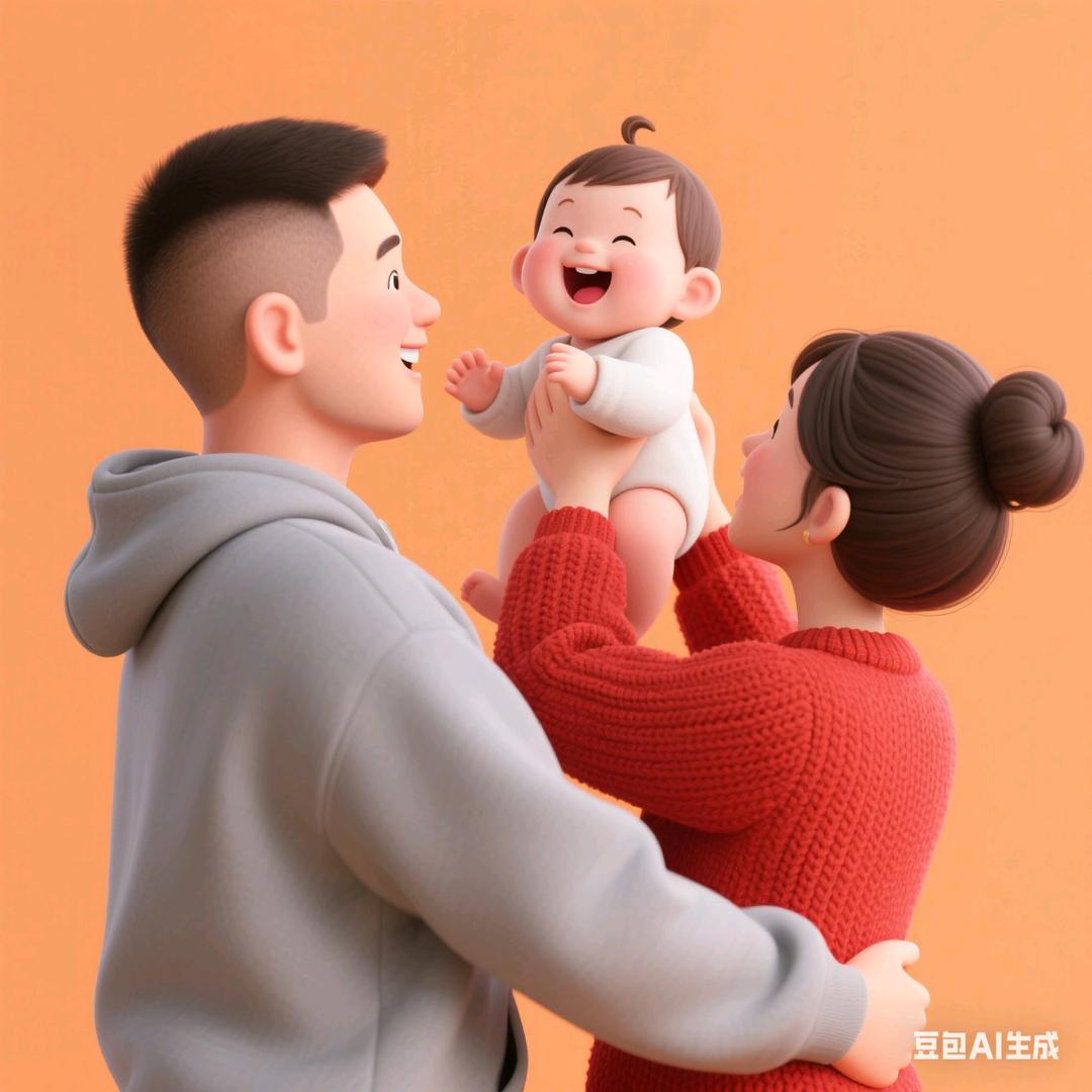 🀄小橘子  食养