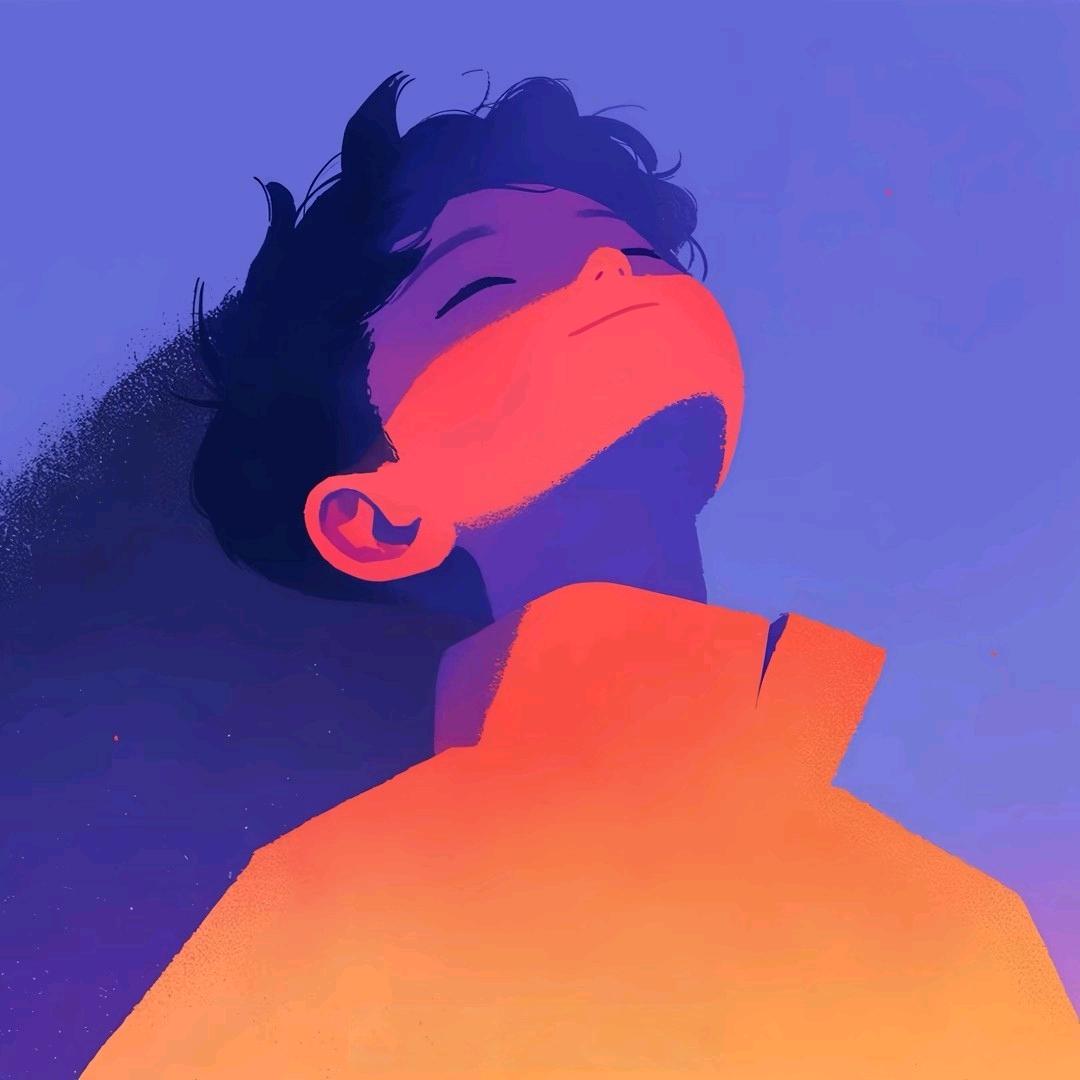 🌈叁玖