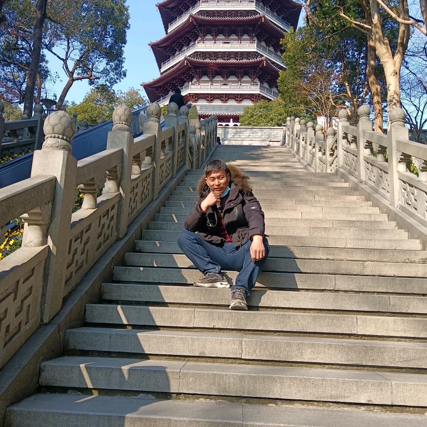 隔壁老王流动焊