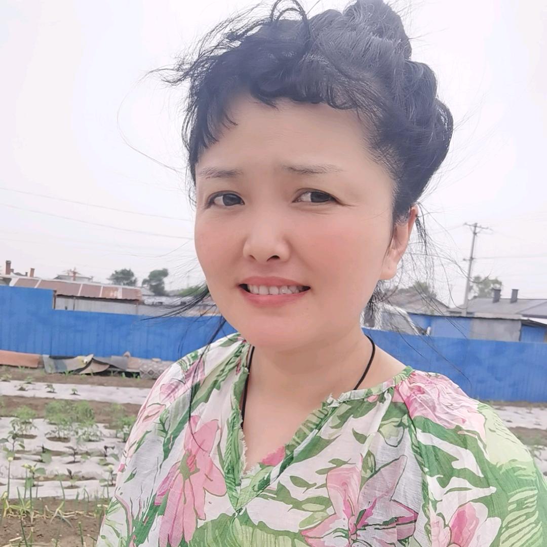 张小白