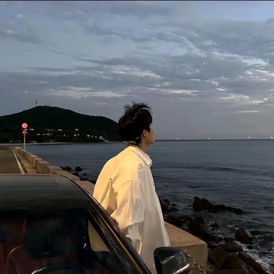 青岛商务接待老k