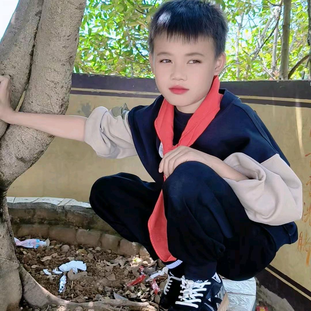 💐٩(好酒梅见)۶٩(妃常怀恋)۶💐