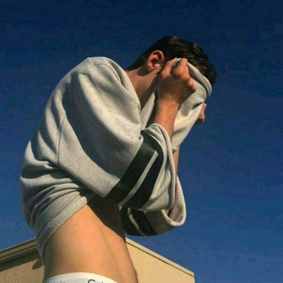向往自由