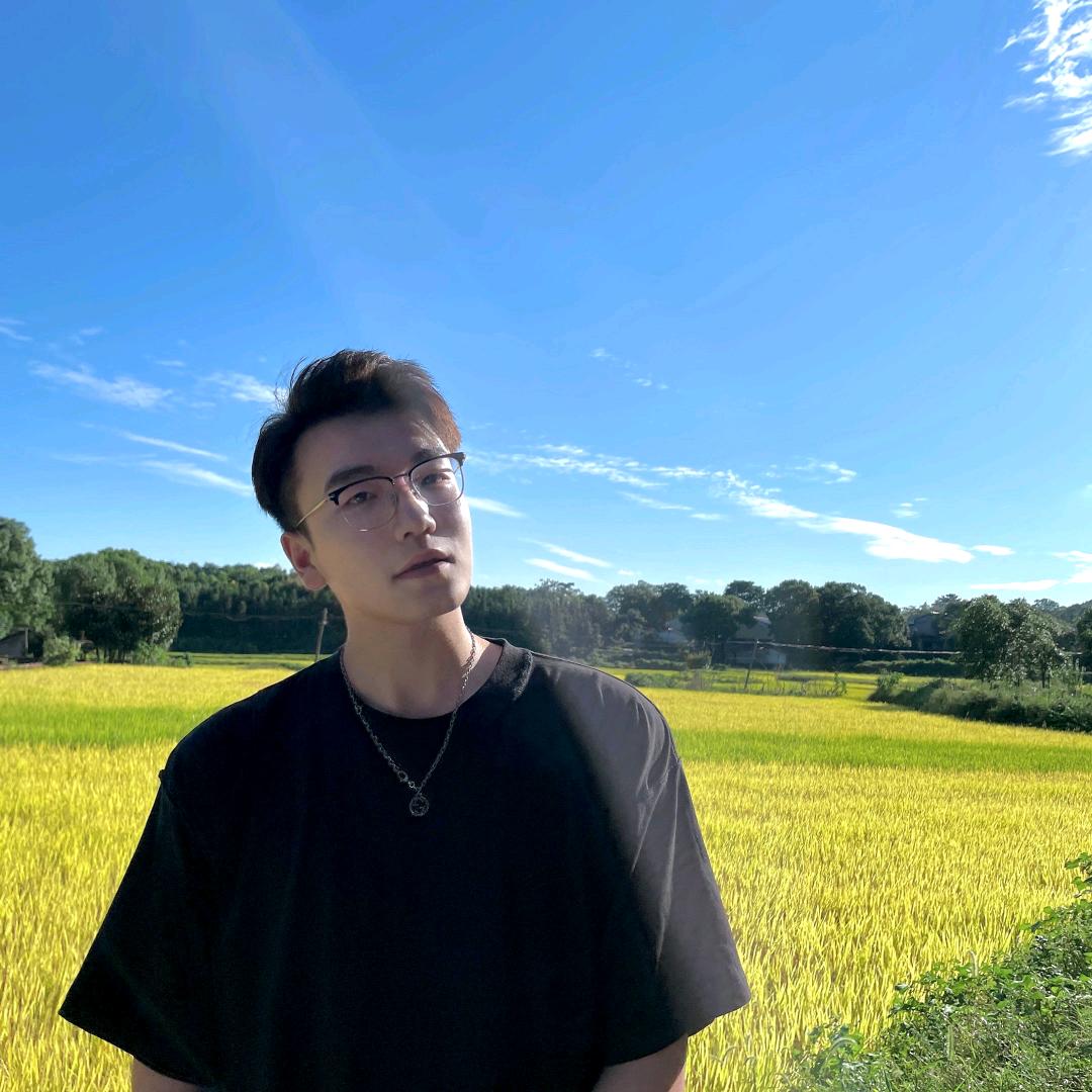 天星星说媒