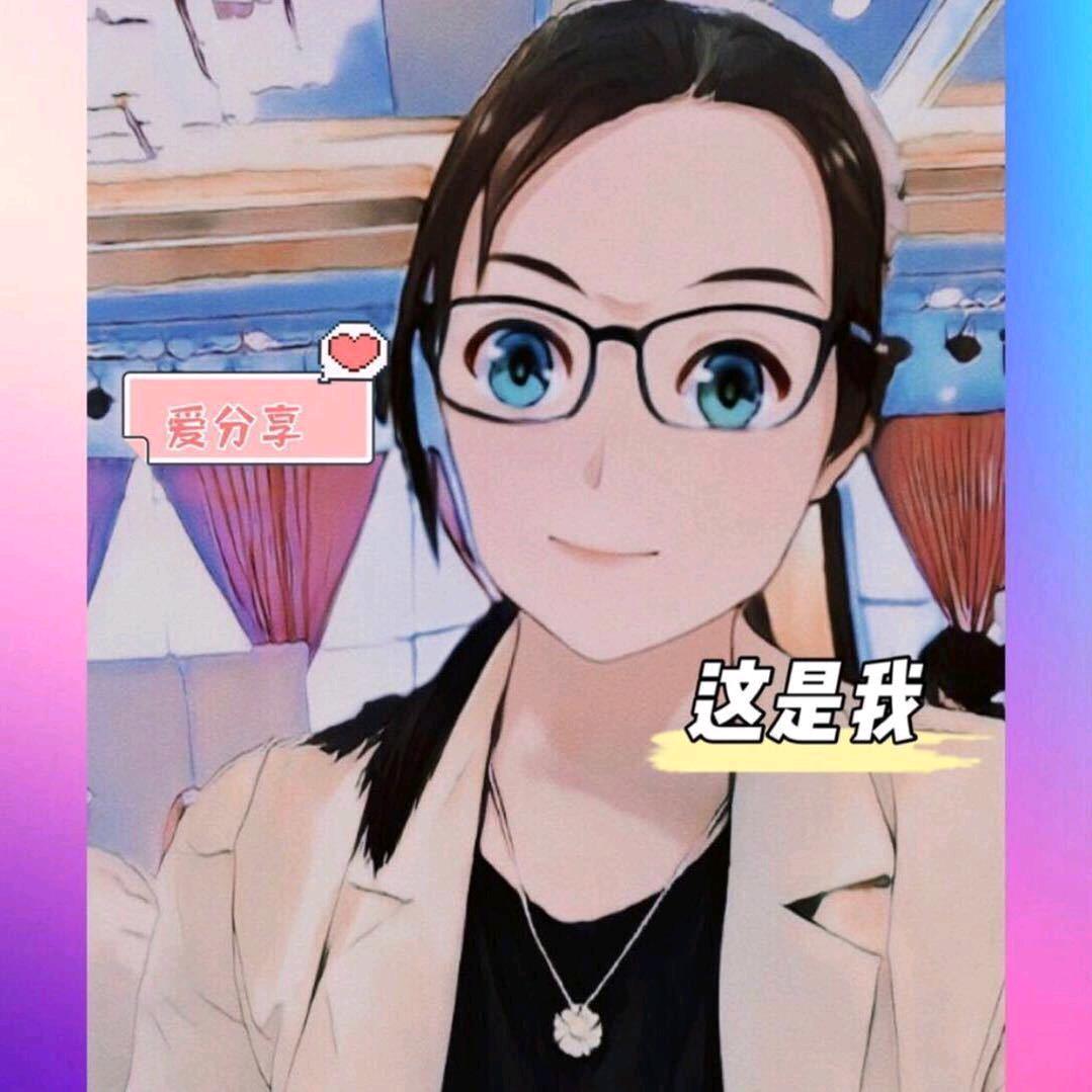 国仪带你探着数