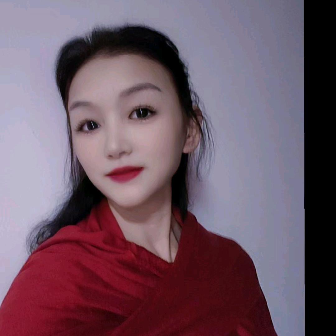 若瑶