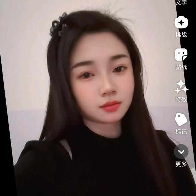 牛牛🎙