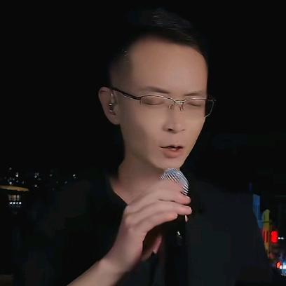 小伟哥 (平凡日子里)