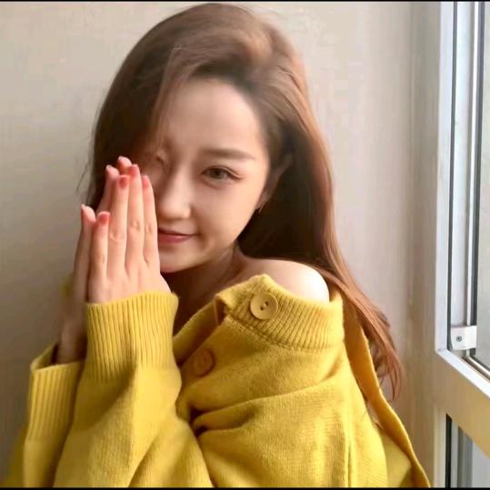 婷婷is me（授权1）