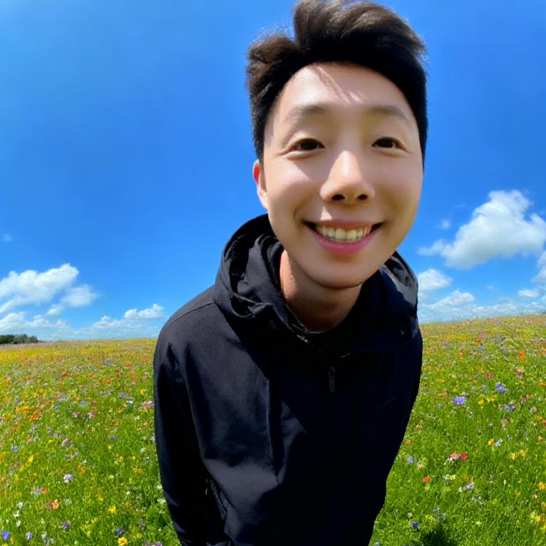 光远🐮