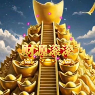 玲玲