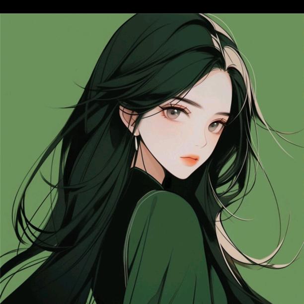 花哥文玩核桃